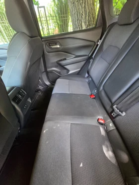 Nissan Qashqai | Mobile.bg � ����� ������ 6