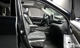 Toyota Highlander PLATINUM LUXURY/360CAM/HEAD UP/PANO | Mobile.bg � ����� ������ 11