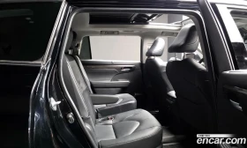 Toyota Highlander PLATINUM LUXURY/360CAM/HEAD UP/PANO | Mobile.bg � ����� ������ 10