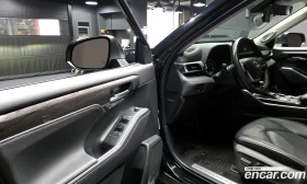 Toyota Highlander PLATINUM LUXURY/360CAM/HEAD UP/PANO | Mobile.bg � ����� ������ 9