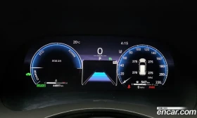 Toyota Highlander PLATINUM LUXURY/360CAM/HEAD UP/PANO | Mobile.bg � ����� ������ 8