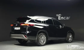 Toyota Highlander PLATINUM LUXURY/360CAM/HEAD UP/PANO | Mobile.bg � ����� ������ 2