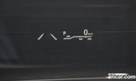 Toyota Highlander PLATINUM LUXURY/360CAM/HEAD UP/PANO | Mobile.bg � ����� ������ 15