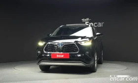 Toyota Highlander PLATINUM LUXURY/360CAM/HEAD UP/PANO | Mobile.bg � ����� ������ 3