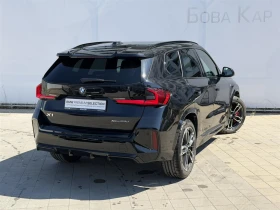 BMW X1 xDrive23d | Auto.bg — изображение 2