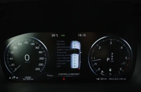 Volvo XC60 B4 AWD R-Design| HUD| PANORAMA| 4x4| LED| 52000��| | Mobile.bg � ����� ������ 11