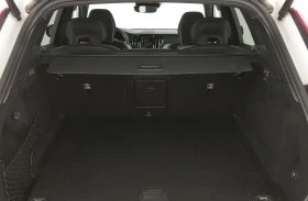 Volvo XC60 B4 AWD R-Design| HUD| PANORAMA| 4x4| LED| 52000��| | Mobile.bg � ����� ������ 9