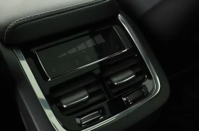 Volvo XC60 B4 AWD R-Design| HUD| PANORAMA| 4x4| LED| 52000��| | Mobile.bg � ����� ������ 16