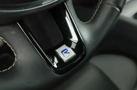 Volvo XC60 B4 AWD R-Design| HUD| PANORAMA| 4x4| LED| 52000��| | Mobile.bg � ����� ������ 15