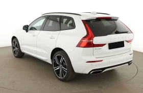 Volvo XC60 B4 AWD R-Design| HUD| PANORAMA| 4x4| LED| 52000��| | Mobile.bg � ����� ������ 2