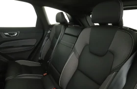 Volvo XC60 B4 AWD R-Design| HUD| PANORAMA| 4x4| LED| 52000��| | Mobile.bg � ����� ������ 8