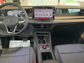 VW Tiguan Comfortline/4MOTION/��������/CARFAX | Mobile.bg � ����� ������ 11