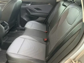 VW Tiguan Comfortline/4MOTION/��������/CARFAX | Mobile.bg � ����� ������ 10
