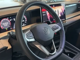 VW Tiguan Comfortline/4MOTION/��������/CARFAX | Mobile.bg � ����� ������ 12