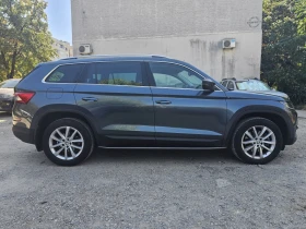 Skoda Kodiaq 4x4, o� �������� | Mobile.bg � ����� ������ 6