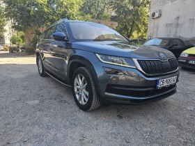 Skoda Kodiaq 4x4, o� �������� | Mobile.bg � ����� ������ 7