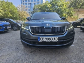 Skoda Kodiaq 4x4, o� �������� | Mobile.bg � ����� ������ 8