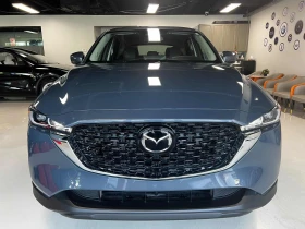Mazda CX-5 AWD * 2 ����� * �������� * CARFAX * ���� ������ | Mobile.bg � ����� ������ 2