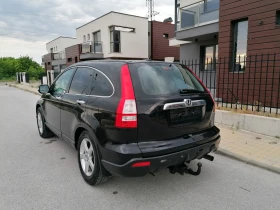 Honda Cr-v 2.0i���������.�������  | Mobile.bg � ����� ������ 13