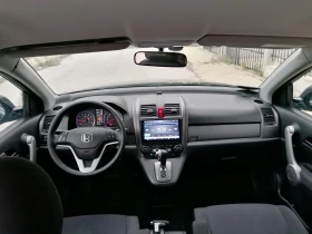 Honda Cr-v 2.0i���������.�������  | Mobile.bg � ����� ������ 7