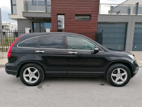 Honda Cr-v 2.0i���������.�������  | Mobile.bg � ����� ������ 11