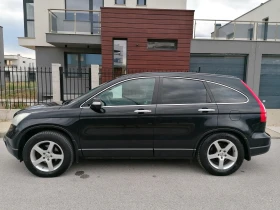 Honda Cr-v 2.0i���������.�������  | Mobile.bg � ����� ������ 3