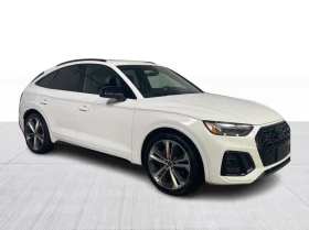 Audi SQ5 * B&O * TECHNIK * ���������� * (���� �� ��������) | Mobile.bg � ����� ������ 2
