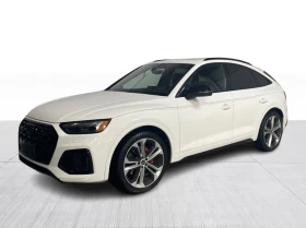 Audi SQ5 * B&O * TECHNIK * ���������� * (���� �� ��������) | Mobile.bg � ����� ������ 3
