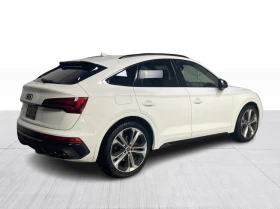 Audi SQ5 * B&O * TECHNIK * ���������� * (���� �� ��������) | Mobile.bg � ����� ������ 5