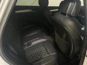 Audi SQ5 * B&O * TECHNIK * ���������� * (���� �� ��������) | Mobile.bg � ����� ������ 13