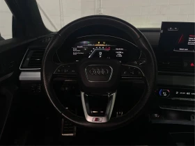 Audi SQ5 * B&O * TECHNIK * ���������� * (���� �� ��������) | Mobile.bg � ����� ������ 14
