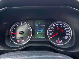 Toyota Rav4 * LE AWD * ГЛАВНО ПРЕДСТАВИТЕЛСТВО НА TOYOTA*  | Auto.bg — изображение 8