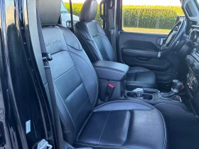 Jeep Wrangler Sahara* CARFAX* АВТОКРЕДИТ БЕЗ ПЪРВОНАЧАЛНА ВНОСКА | Auto.bg — изображение 17
