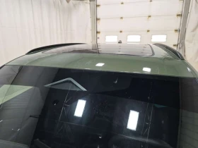 Audi SQ5 * PROGRESSIV * ����������*  | Mobile.bg � ����� ������ 7
