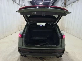 Audi SQ5 * PROGRESSIV * ����������*  | Mobile.bg � ����� ������ 14