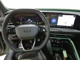 Audi SQ5 * PROGRESSIV * ����������*  | Mobile.bg � ����� ������ 10