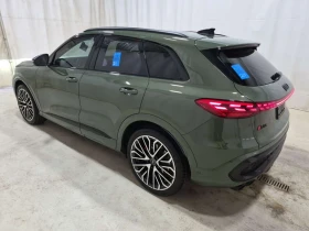 Audi SQ5 * PROGRESSIV * ����������*  | Mobile.bg � ����� ������ 4
