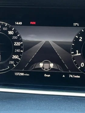Land Rover Range Rover Evoque - 18999 € - 12773759 7