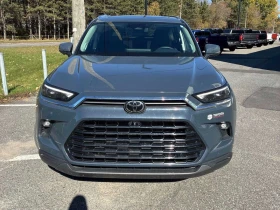 Toyota Highlander * Hybrid * CARFAX * ����� �� ����������� | Mobile.bg � ����� ������ 6