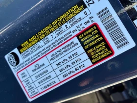 Toyota Highlander * Hybrid * CARFAX * ����� �� ����������� | Mobile.bg � ����� ������ 11