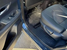 Toyota Highlander * Hybrid * CARFAX * ����� �� ����������� | Mobile.bg � ����� ������ 14