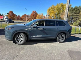 Toyota Highlander * Hybrid * CARFAX * ����� �� ����������� | Mobile.bg � ����� ������ 2