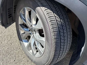 Toyota Highlander * Hybrid * CARFAX * ����� �� ����������� | Mobile.bg � ����� ������ 7