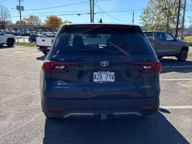Toyota Highlander * Hybrid * CARFAX * ����� �� ����������� | Mobile.bg � ����� ������ 4