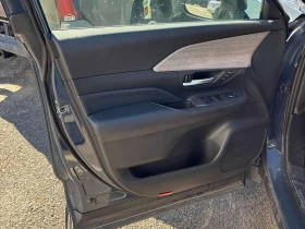 Toyota Highlander * Hybrid * CARFAX * ����� �� ����������� | Mobile.bg � ����� ������ 13