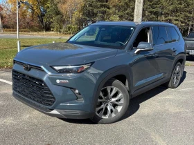 ����� �� �������� �� Toyota Highlander * Hybrid * CARFAX * ����� �� �����������
