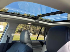 Toyota Highlander * Hybrid * CARFAX * ����� �� ����������� | Mobile.bg � ����� ������ 12