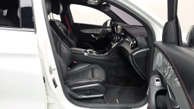 Mercedes-Benz GLC 43 AMG 360 HUD BLIND SPOT ЛЮК КРАЙНА ЦЕНА* encareu.com - 24899 € - 18046068 11
