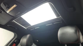 Mercedes-Benz GLC 43 AMG 360 HUD BLIND SPOT ЛЮК КРАЙНА ЦЕНА* encareu.com - 24899 € - 18046068 16