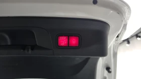 Mercedes-Benz GLC 43 AMG 360 HUD BLIND SPOT ЛЮК КРАЙНА ЦЕНА* encareu.com - 24899 € - 18046068 17